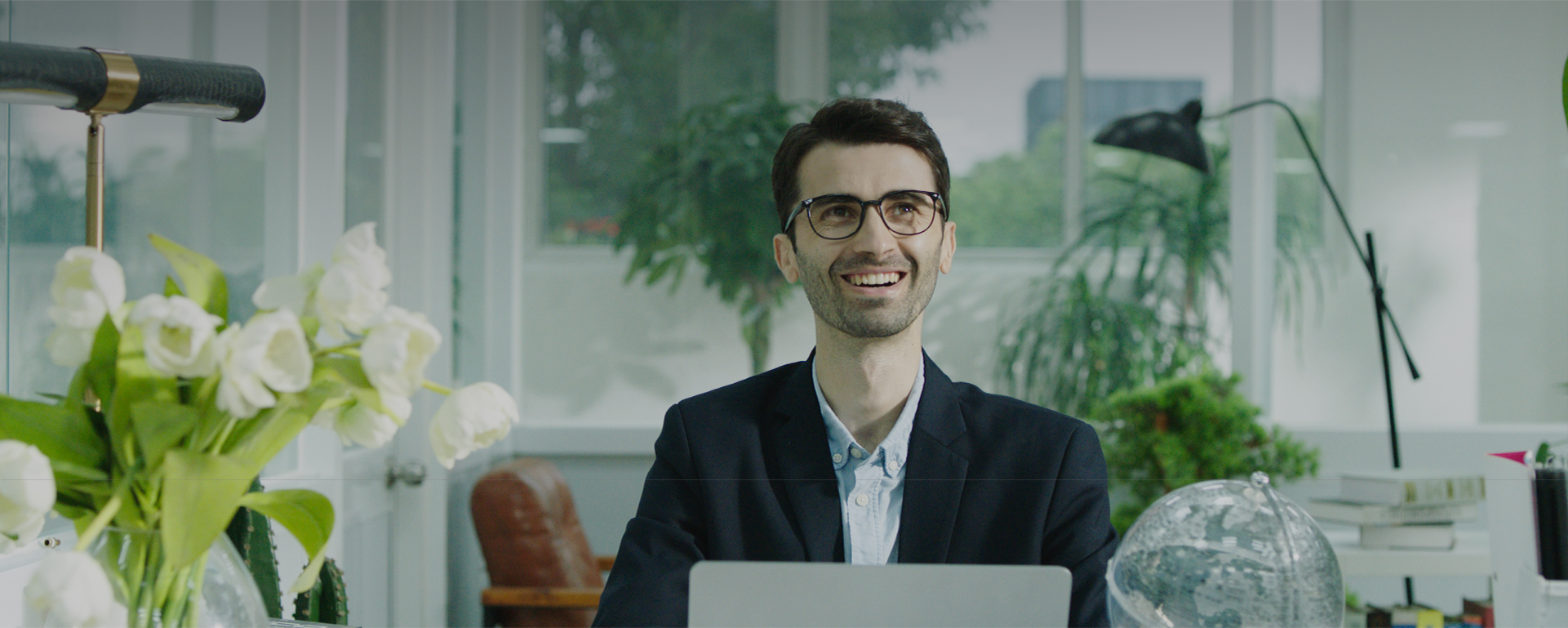   L’intelligenza artificiale impara dall’esperienza umana 