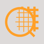 Cura dei dettagli e ricerca dell’eccellenza