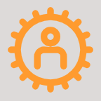 Le persone al centro, la tecnologia a supporto