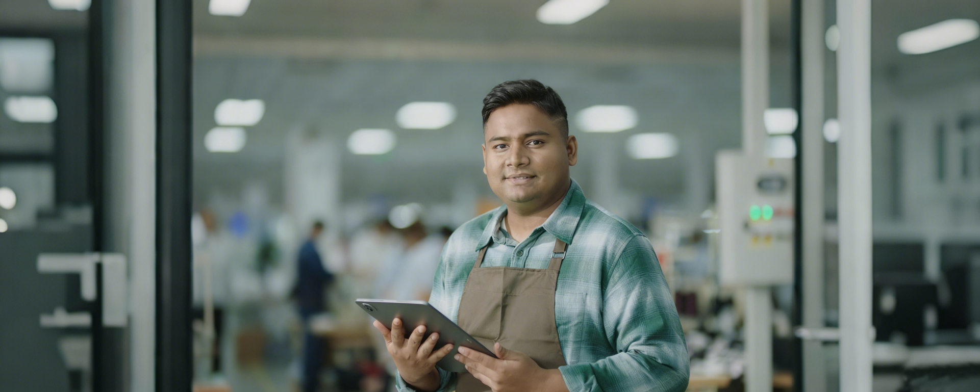 Assistenza post-vendita