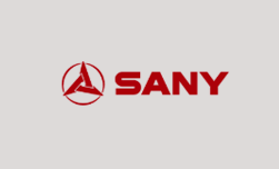 SANY