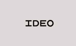 IDEO