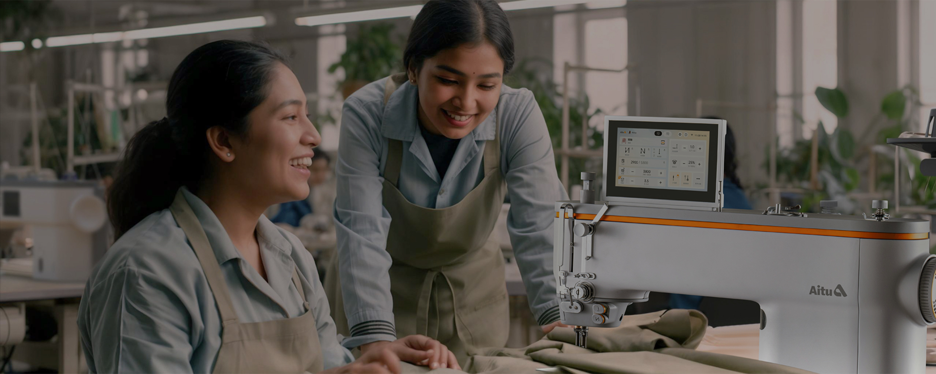 L’intelligenza artificiale impara dall’esperienza umana 