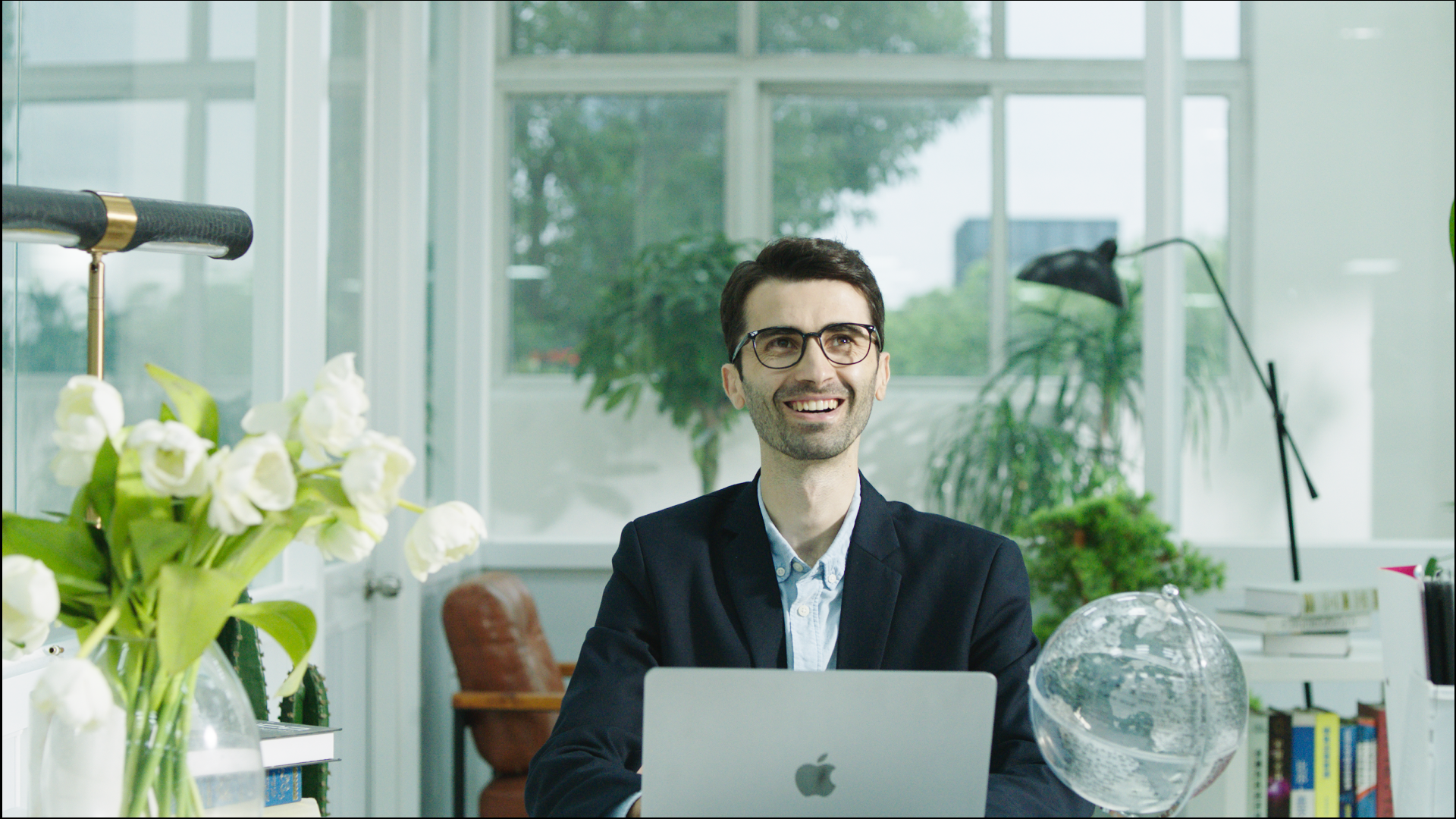 Ridefinire la nuova tecnologia della cucitura AI